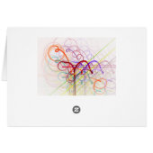 Raydianze AP-Boing Card (Back Horizontal)