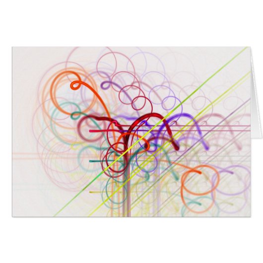 Raydianze AP-Boing Card (Front Horizontal)