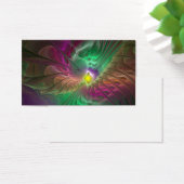 Raydianze AP-Edam Profile Card (Desk)