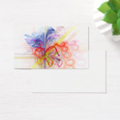 Raydianze AP-Is Profile Card (Desk)