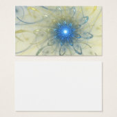 Raydianze AP-Lyah Profile Card (Front & Back)