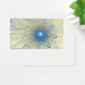 Raydianze AP-Lyah Profile Card (Desk)