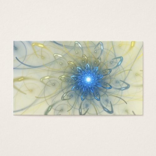 Raydianze AP-Lyah Profile Card Business Card