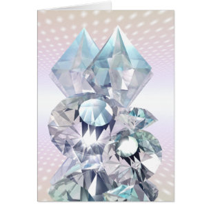Raydianze BR-Dyz Card