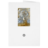 Raydianze M3-2 (Back)