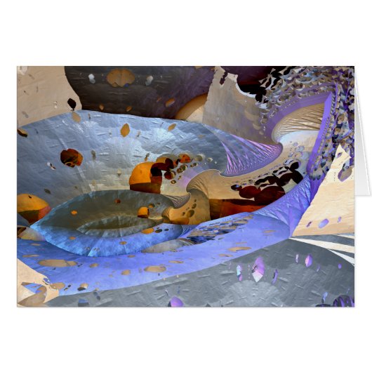 Raydianze M3-40a (Front Horizontal)