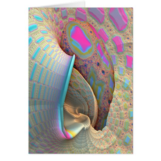 Raydianze M3-53b (Front)