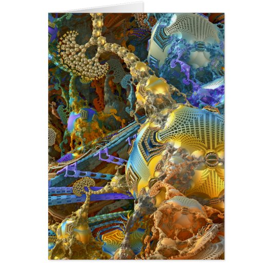 Raydianze M3-8b (Front)