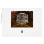 Raydianze M3-9b (Back Horizontal)