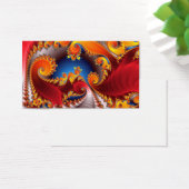 Raydianze UF-Vanza Profile Card (Desk)