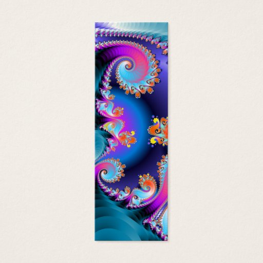 Customizable Raydianze UF-Vanzen Business Cards