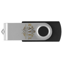 RAYEL USB FLASH DRIVE