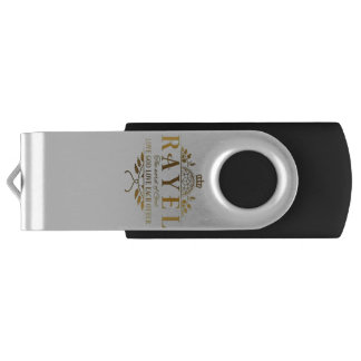 RAYEL USB FLASH DRIVE