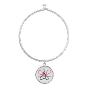 chd jewelry