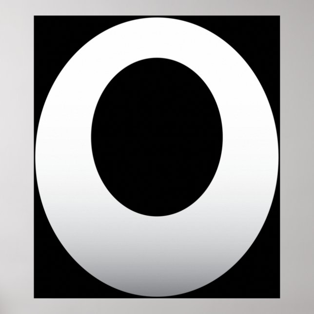 Rayman Circle Revolution Wider Poster (Front)