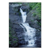 Raymondskill Falls (Front)