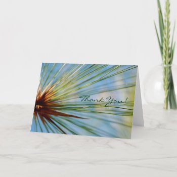 Rays Of Grass Card by pulsDesign at Zazzle
