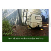 Rays of light (Front Horizontal)