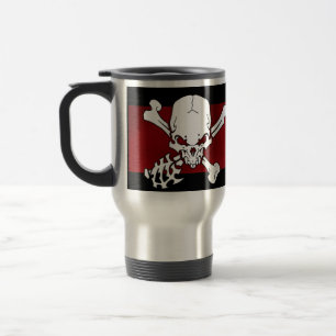 Razig Travel Mug