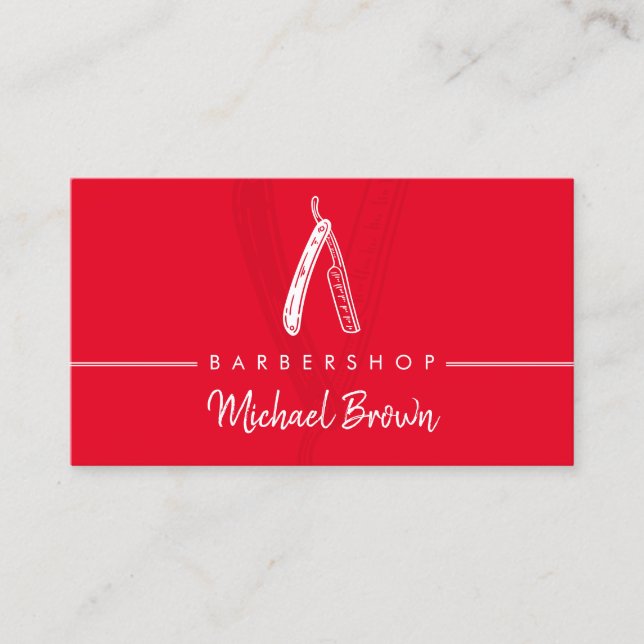 razor_barber_shop_red_business_card-r964ca88903474522b4dfe730569b096d_tcvul_644.jpg