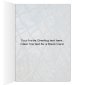 Razor wire, prison cards (Inside (Right))