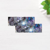 Razzle-Dazzle! Bookmark (Desk)