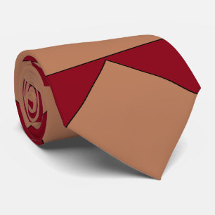 RB Necktie
