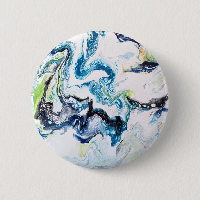 RB-SEACREATURES1 BUTTON (Front)