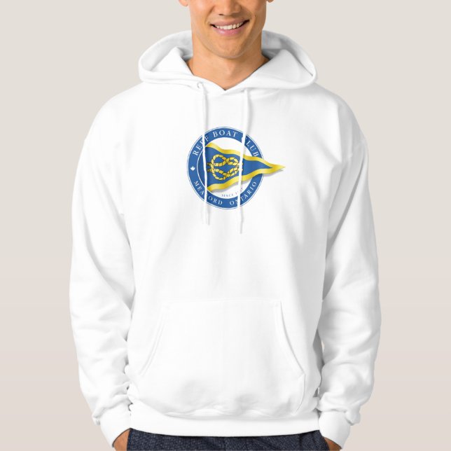RBC Hoodie (Front)