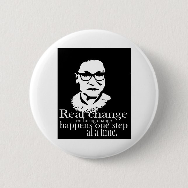 RBG Change with a step Button (Front)