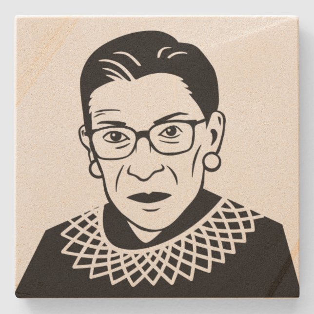 RBG Coasters (Front)