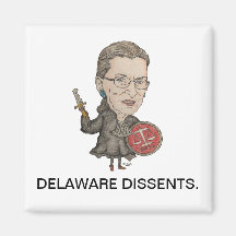 RBG DSBA Women and the Law