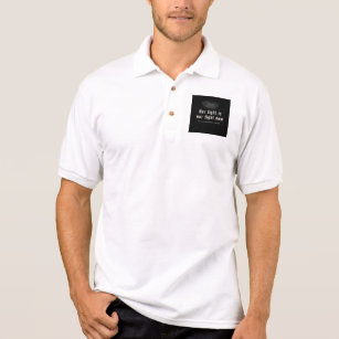 supreme polo