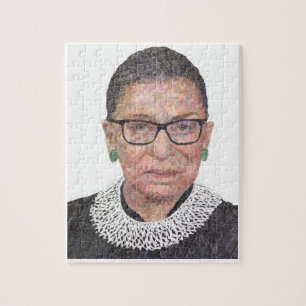 RBG puzzle