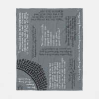 RBG - Ruth Bader Ginsburg - Quotes