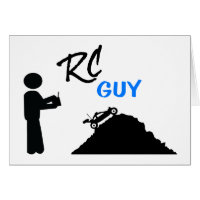 RC Guy