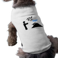 RC Guy T-Shirt