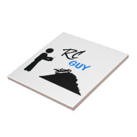 RC Guy Tile