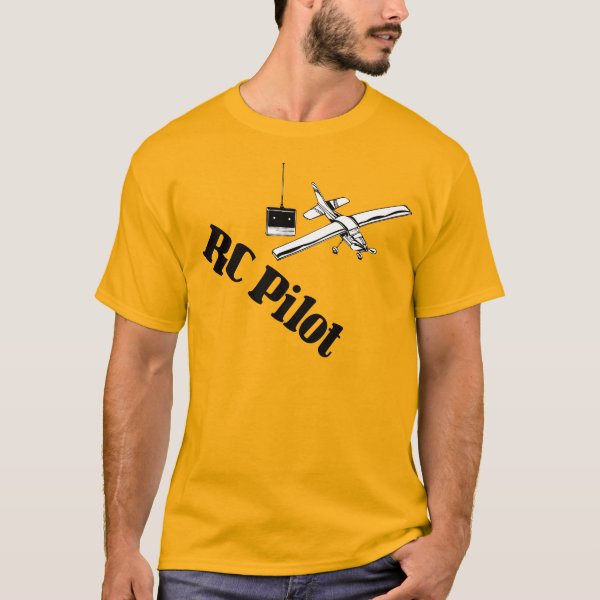 t shirts with planes