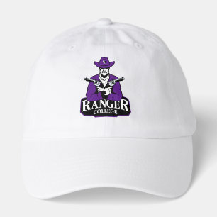 RC Ranger Hat