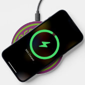 RCA Charger (Phone)