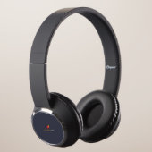 rcce headphones (3/4)