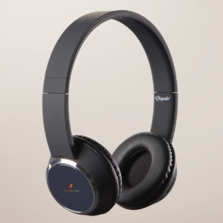 rcce headphones