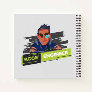 rcce notebook