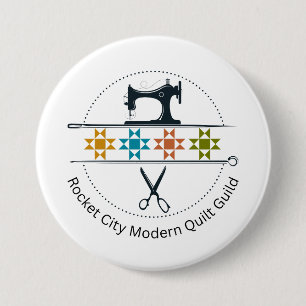 RCMQG button
