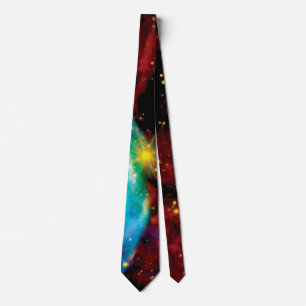 RCW 86 Supernova Remnant - NASA Hubble Space Photo Tie