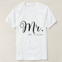 RD Personalized Mr and Mrs, Custom Wifey and Hubby