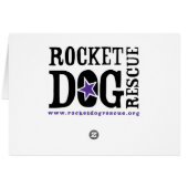 RDR Cards (blk/purple text) (Back Horizontal)