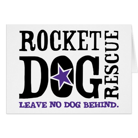 RDR Cards (blk/purple text) (Front Horizontal)