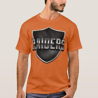 RDRS NATION T-Shirt